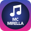 MC Mirella Musica y Letras