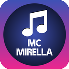MC Mirella icône