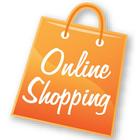 Toko ariev OnlineShop icône