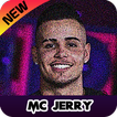 MC Jerry Songs and Lyrics