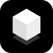 頭がよくなる大人のパズル -CUBE- パズルゲーム 無料