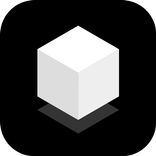 頭がよくなる大人のパズル -CUBE- パズルゲーム 無料