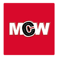 Mcwnews App