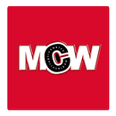 Mcwnews App APK