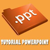 Tutorial Power Point capture d'écran 1