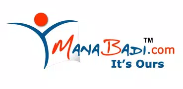 Manabadi Official App