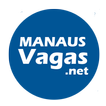 Manaus Vagas icono