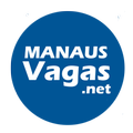 Manaus Vagas