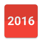 Tết 2016 ikon