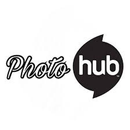 PhotoHub aplikacja
