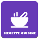 Mes Recettes Cuisine APK