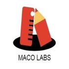 ikon Maco Labs