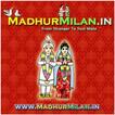 Madhurmilan Jain Matrimony & Matrimonial Service