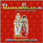 Madhurmilan icon