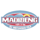 Madibeng FM APK