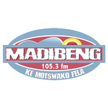 Madibeng FM