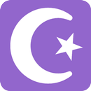 Tamil Islamic Ringtones APK