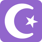 Tamil Islamic Ringtones-icoon