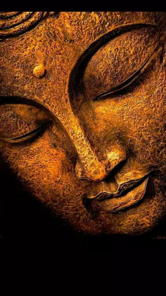 Gautama Buddha Wallpaper APK for Android Download Gautama Buddha Wallpaper APK for Android Download