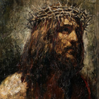 Jesus Christ Wallpaper icône