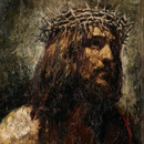 Jesus Christ Wallpaper-APK