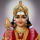 Lord Murugan Wallpapers 아이콘