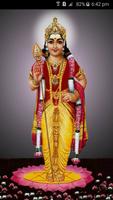 Lord Murugan Wallpapers Affiche