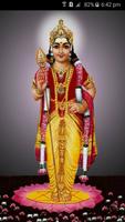 Lord Murugan Wallpapers-poster