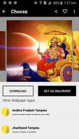 Lord Saneeswarar Wallpaper ảnh chụp màn hình 3