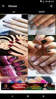 Nail Designs screenshot 1