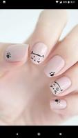 Nail Designs 截圖 2