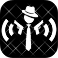 Mafia Ringtones