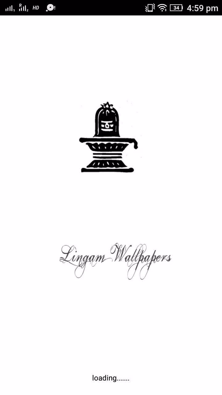 Shiva Lingam Wallpaper APK for Android Download Shiva Lingam Wallpaper APK for Android Download
