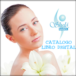 Sheló NABEL Libro Digital