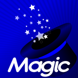 ”Magic
