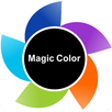 MagciColors APK