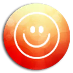 Airtel Magic Voice APK download