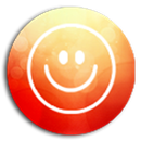 Airtel Magic Voice APK