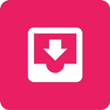 Mailbox App - Material UI Temp