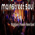 Mainstreet Soul Detroit MI icône