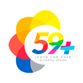 59mais