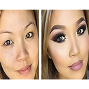 APK MakeUp Artist Pro