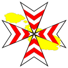 Malta (Pro) icon