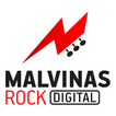 Malvinas Rock 91.1