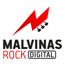 APK Malvinas Rock 91.1
