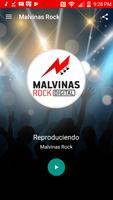 1 Schermata Malvinas Rock