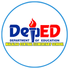 Malalag CES SPED Center icon