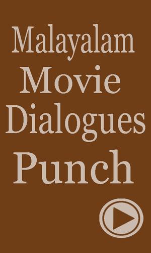 Malayalam Movie Dialogues And Punch Videos For Android Apk Download Malayalam comedy malayalam quotes cute couple art cute couples funny dialogues qoutes funny quotes higgs boson minimal poster. malayalam movie dialogues and punch