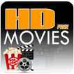 Watch HD Movies Free
