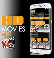 Watch HD Movies Free Plakat